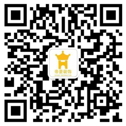 無(wú)錫市換熱器廠